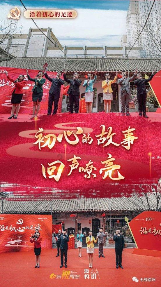 优雅的精灵