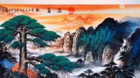 发现惊喜!不是一个市的办离婚手续要哪些带你了解冷知识的秘密!