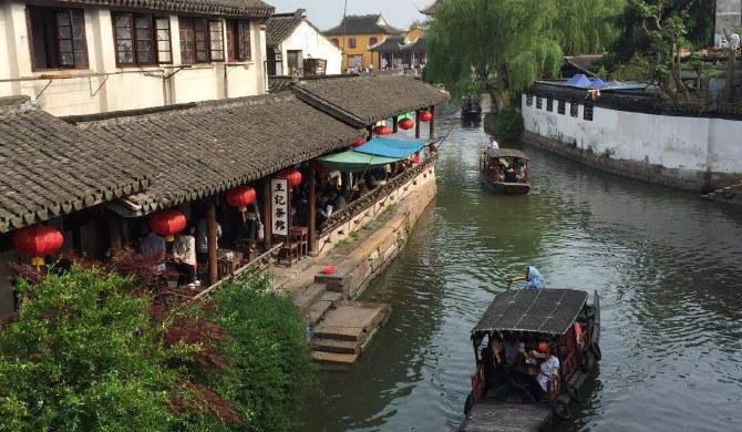探索世界,来汉化小游戏下载问答平台寻找答案